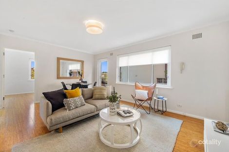 3/57 Liverpool St, Rose Bay, NSW 2029