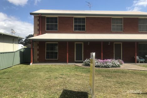 1/54 Station St, Branxton, NSW 2335