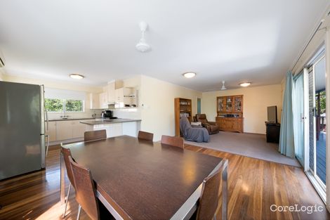 Property photo of 29 Pleasant Drive Cannonvale QLD 4802