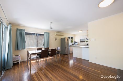 Property photo of 29 Pleasant Drive Cannonvale QLD 4802