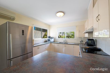 Property photo of 29 Pleasant Drive Cannonvale QLD 4802