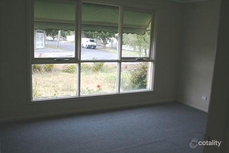 Property photo of 13 Daleglen Street Reservoir VIC 3073