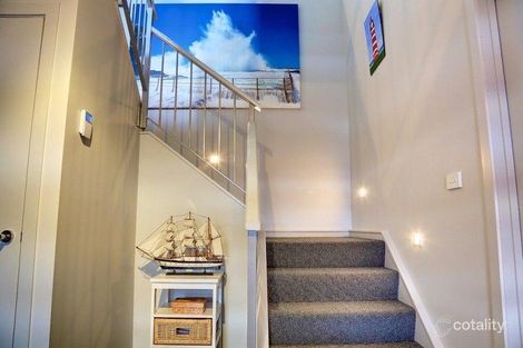 Property photo of 736 Oceana Drive Tranmere TAS 7018