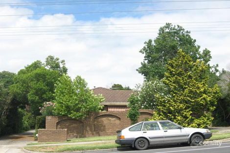 3/102 Balwyn Rd, Balwyn, VIC 3103