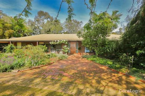 Property photo of 16 Moonah Court Red Cliffs VIC 3496