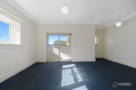 Property photo of 2/18A Carr Street Coogee NSW 2034