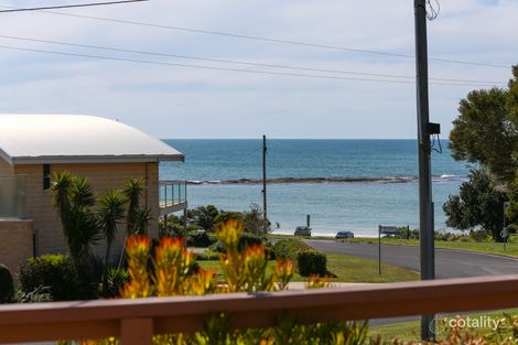 Property photo of 8 Marengo Crescent Marengo VIC 3233