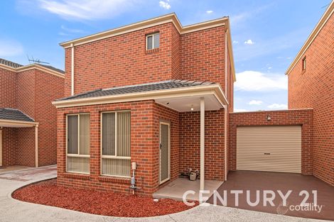 Property photo of 6/6 Chandler Road Noble Park VIC 3174