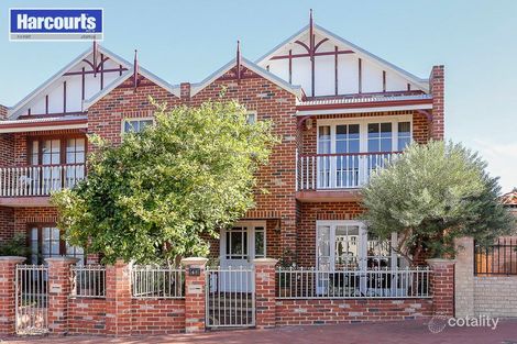 46 Blackfriars Rd, Joondalup, WA 6027