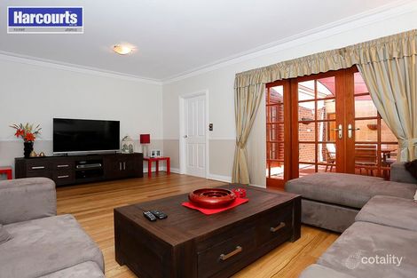 Property photo of 46 Blackfriars Road Joondalup WA 6027