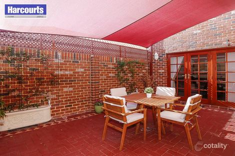 Property photo of 46 Blackfriars Road Joondalup WA 6027