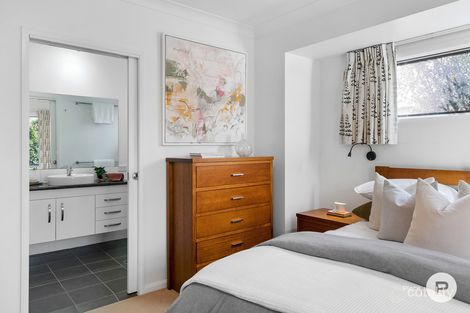 Property photo of 5 Moolabin Crescent Yeerongpilly QLD 4105