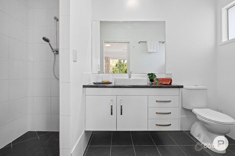 Property photo of 5 Moolabin Crescent Yeerongpilly QLD 4105