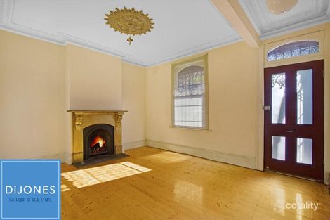 Property photo of 9 Renny Street Paddington NSW 2021