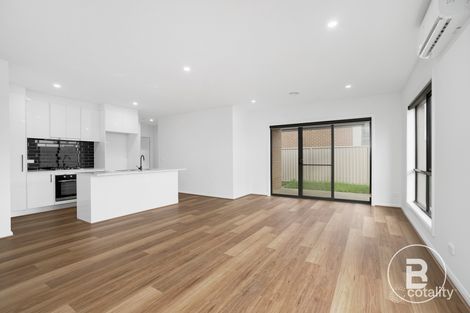 Property photo of 23 Davcol Drive Sebastopol VIC 3356