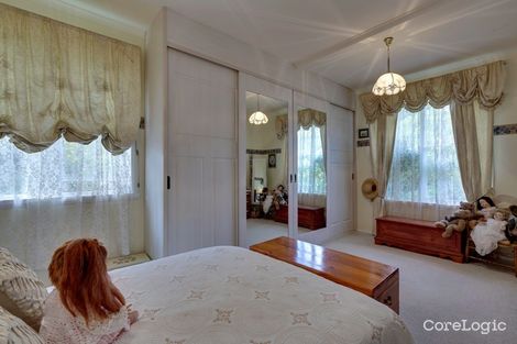 Property photo of 9 Seventh Day Road Glen Huon TAS 7109