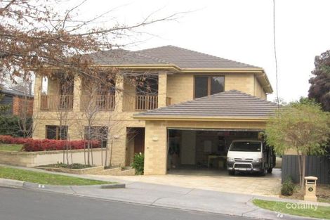 26 Anderson Rd, Hawthorn East, VIC 3123