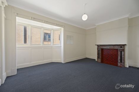 2/18a Carr St, Coogee, NSW 2034