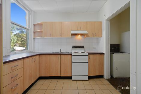 Property photo of 2/18A Carr Street Coogee NSW 2034