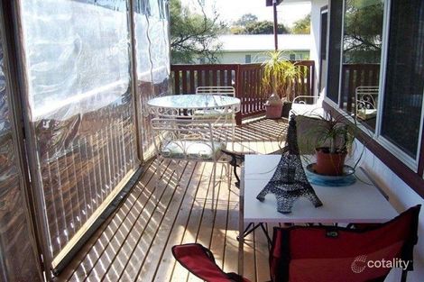Property photo of 29 Ti Tree Road The Pines SA 5577