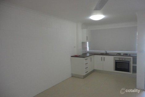 Property photo of 9/5-9 Fisk Street Westcourt QLD 4870