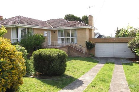 11 Sylvia St, Templestowe Lower, VIC 3107