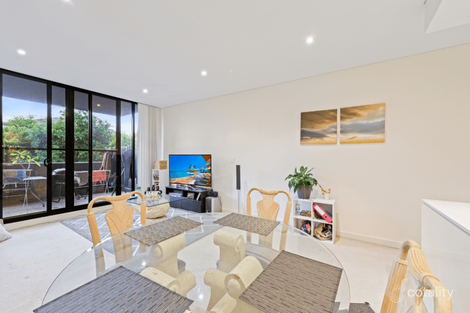 118/8 Sunbeam St, Campsie, NSW 2194