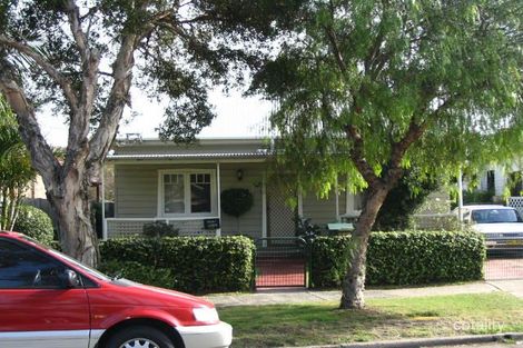 10 Tupia St, Botany, NSW 2019