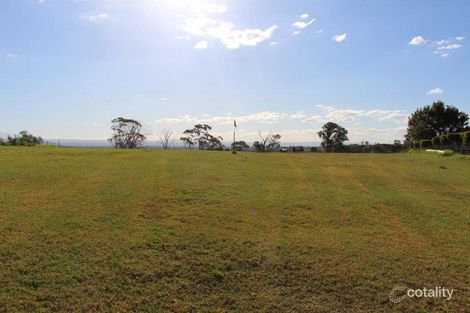 Property photo of 2-4 Mount Vernon Road Mount Vernon NSW 2178