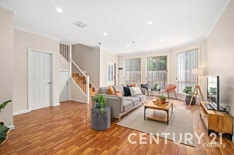 Property photo of 6/6 Chandler Road Noble Park VIC 3174