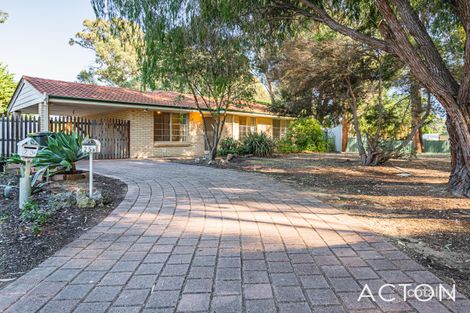 2/25 Norwich Cl, Greenfields, WA 6210