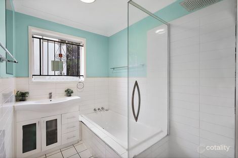 Property photo of 4 King Arthur Boulevard Bethania QLD 4205