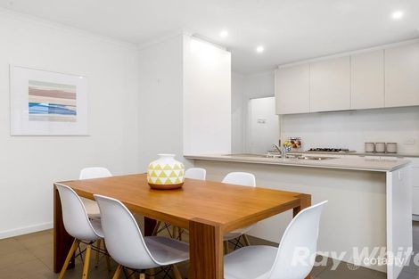 Property photo of 5 Hoddle Street Mulgrave VIC 3170