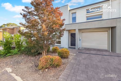 Property photo of 52A Johnstone Road Oaklands Park SA 5046