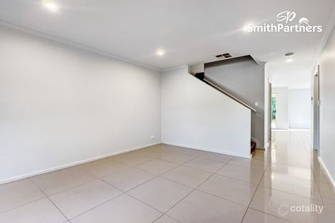 Property photo of 52A Johnstone Road Oaklands Park SA 5046