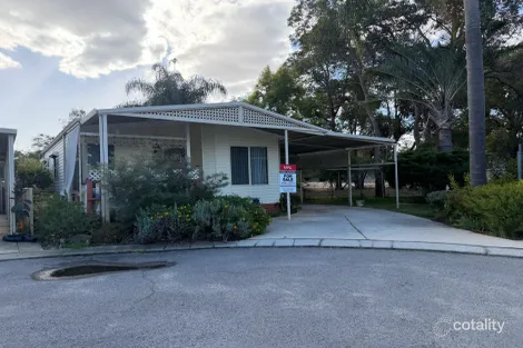 6581 West Swan Rd, West Swan, WA 6055