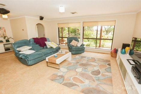 Property photo of 16 Moonah Court Red Cliffs VIC 3496