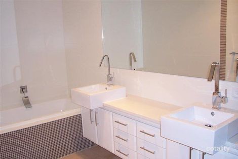 Property photo of 58 Courtenay Crescent Long Beach NSW 2536