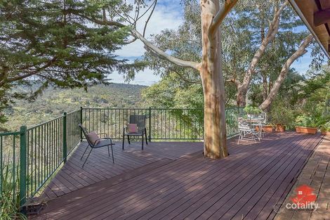 Property photo of 8 Anderson Place Kelmscott WA 6111