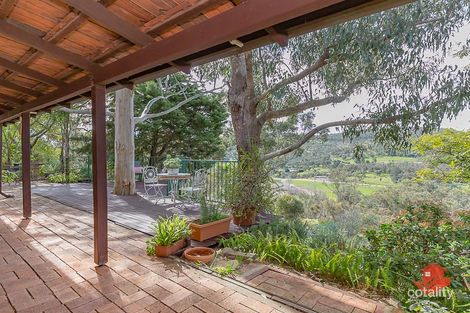 Property photo of 8 Anderson Place Kelmscott WA 6111