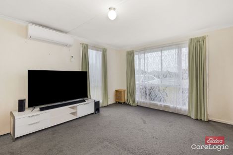 Property photo of 4/9 Moore Street West Ulverstone TAS 7315