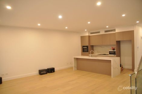 4/169 Longueville Rd, Lane Cove, NSW 2066