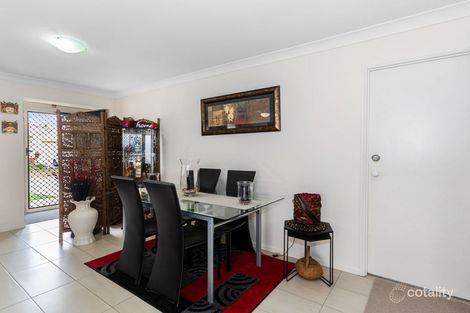 Property photo of 25/2 Rosella Close Tweed Heads South NSW 2486