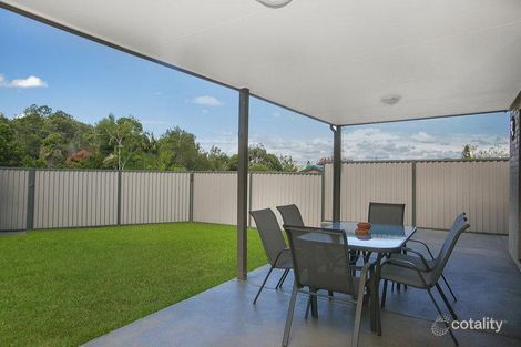 Property photo of 5 Jindivick Street Worongary QLD 4213