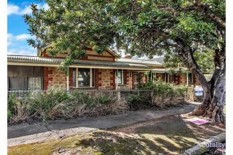 Property photo of 19 Adelaide Road Palmer SA 5237