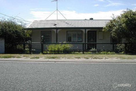 7 Baker St, Meningie, SA 5264