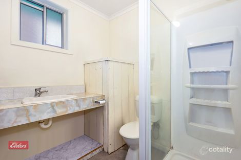 Property photo of 4/9 Moore Street West Ulverstone TAS 7315