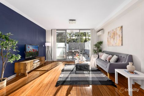 22/2-4 Finlay Rd, Turramurra, NSW 2074