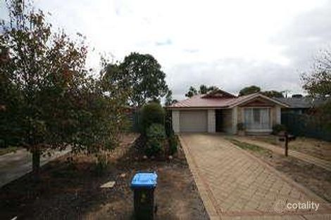 29 Kiley Ct, St Marys, SA 5042