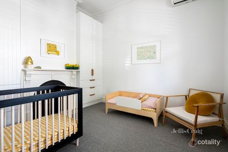 Property photo of 4 Dally Street Clifton Hill VIC 3068
